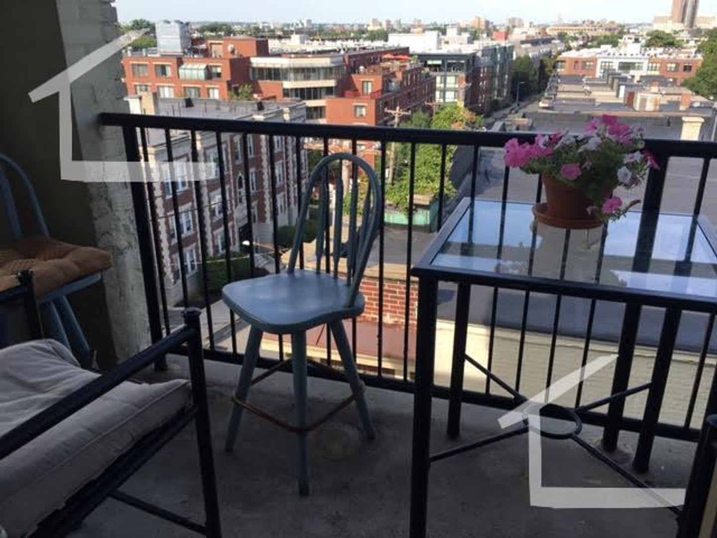 136 Brainerd Rd #15 Boston MA 02134 – photo 5