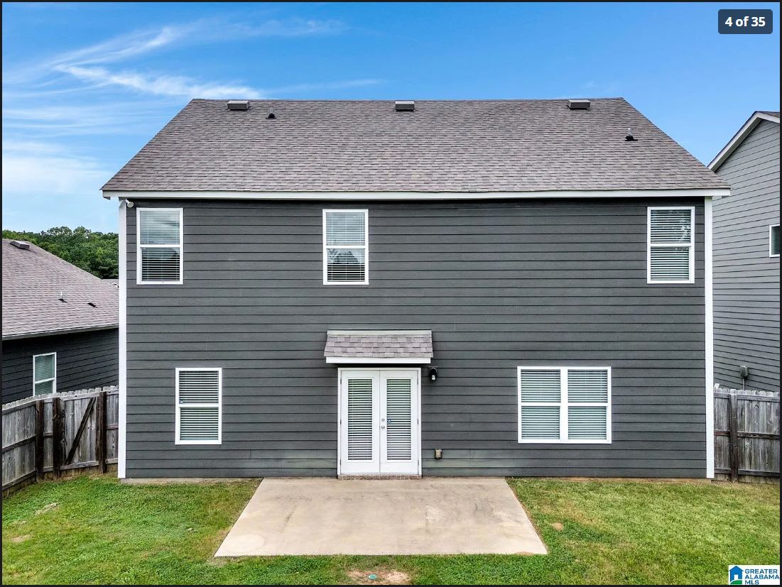 40 Cambridge Way – photo 4