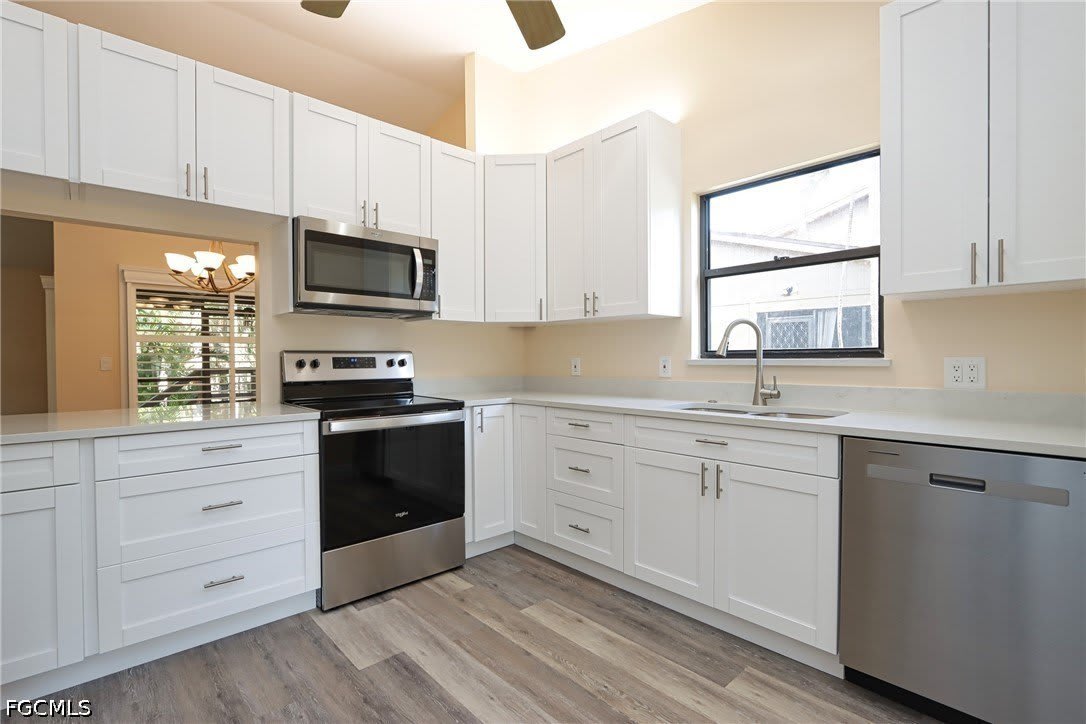 17623 Osprey Inlet Court – photo 3