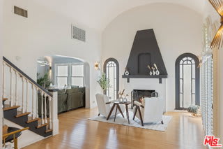 6316 Drexel Avenue – photo 3