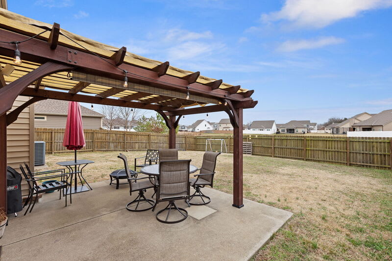 3213 Mapleside Lane – photo 5