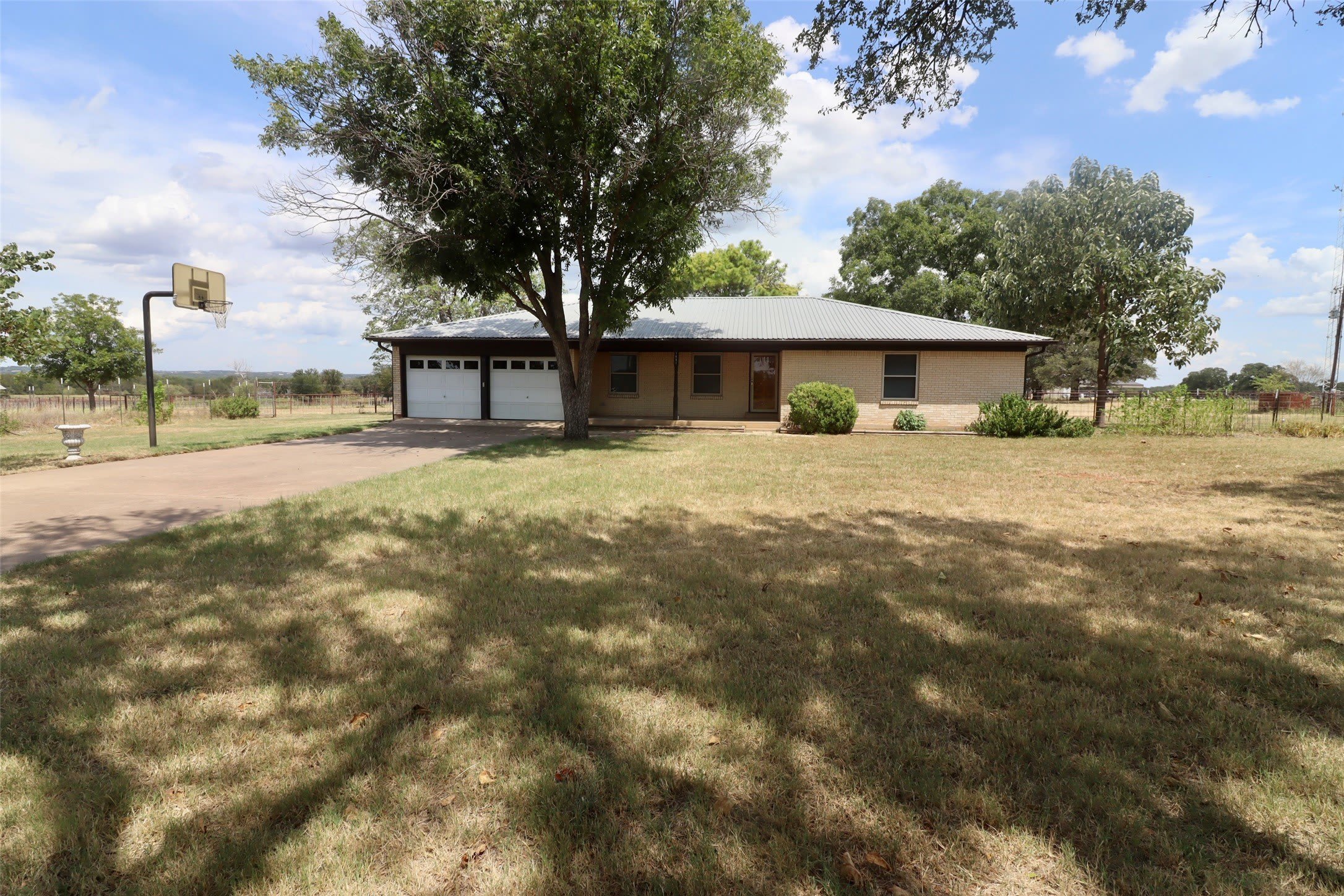 7691 Fm-1189 – photo 2