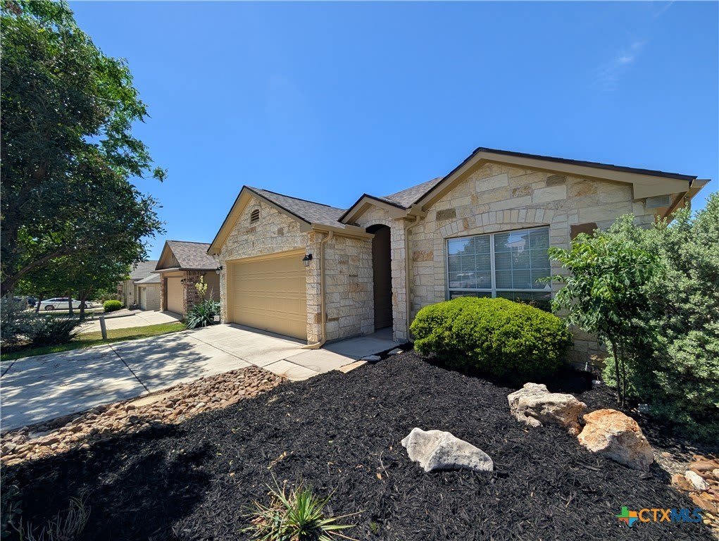 2937 Post Oak Circle – photo 4