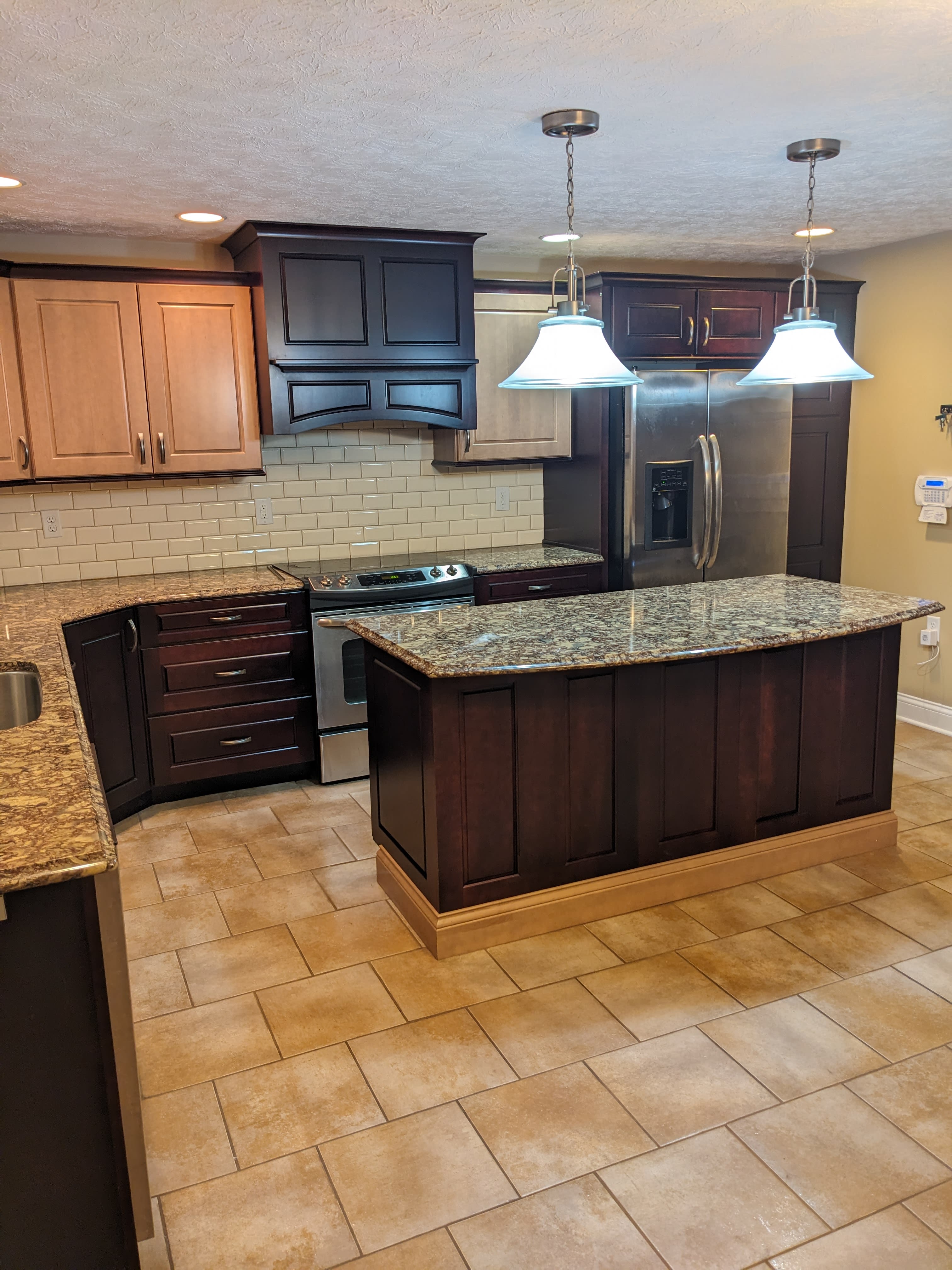 5284 Mystic Drive – photo 5