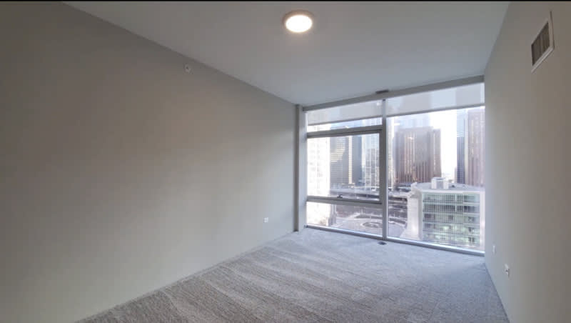 205 E Illinois st – photo 4