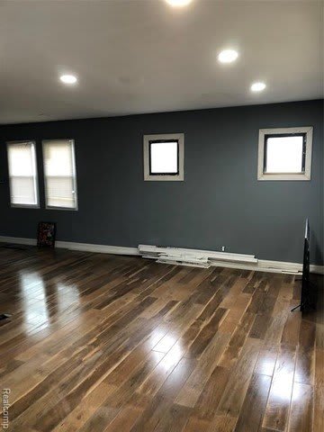 19404 Saint Aubin Street – photo 3