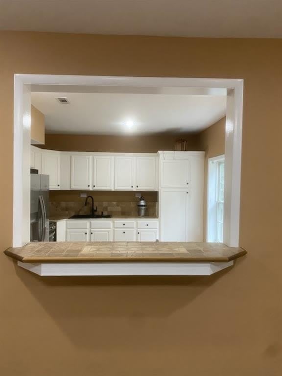 1624 Longmont Drive – photo 5