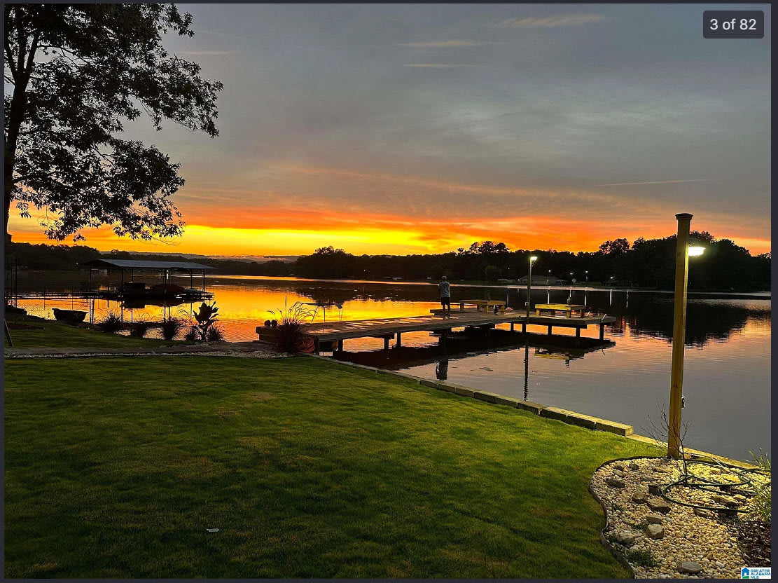 146 Shore Drive – photo 3