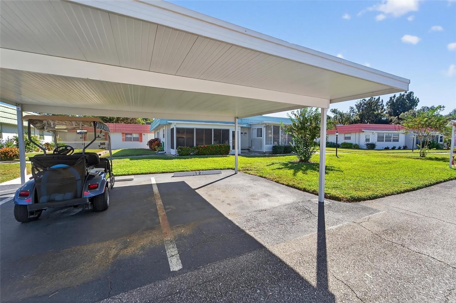 1802 BEDFORD Lane – photo 2