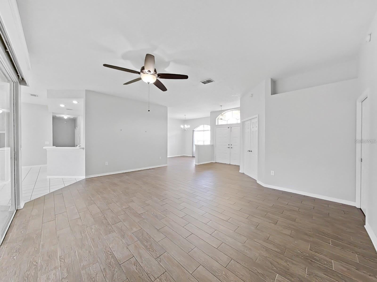3307 KILMER Place – photo 4