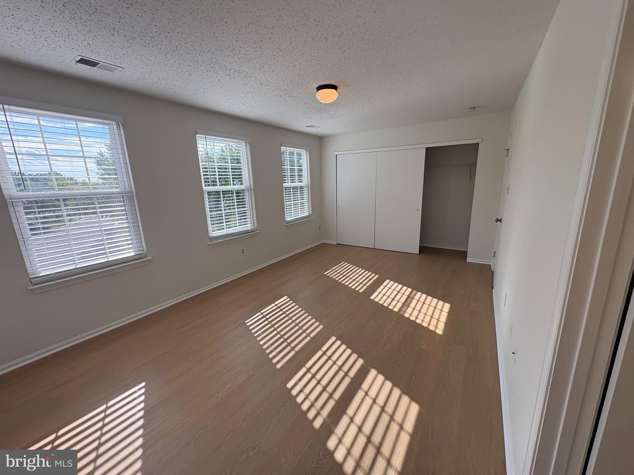 7818 CLOISTER Place – photo 5