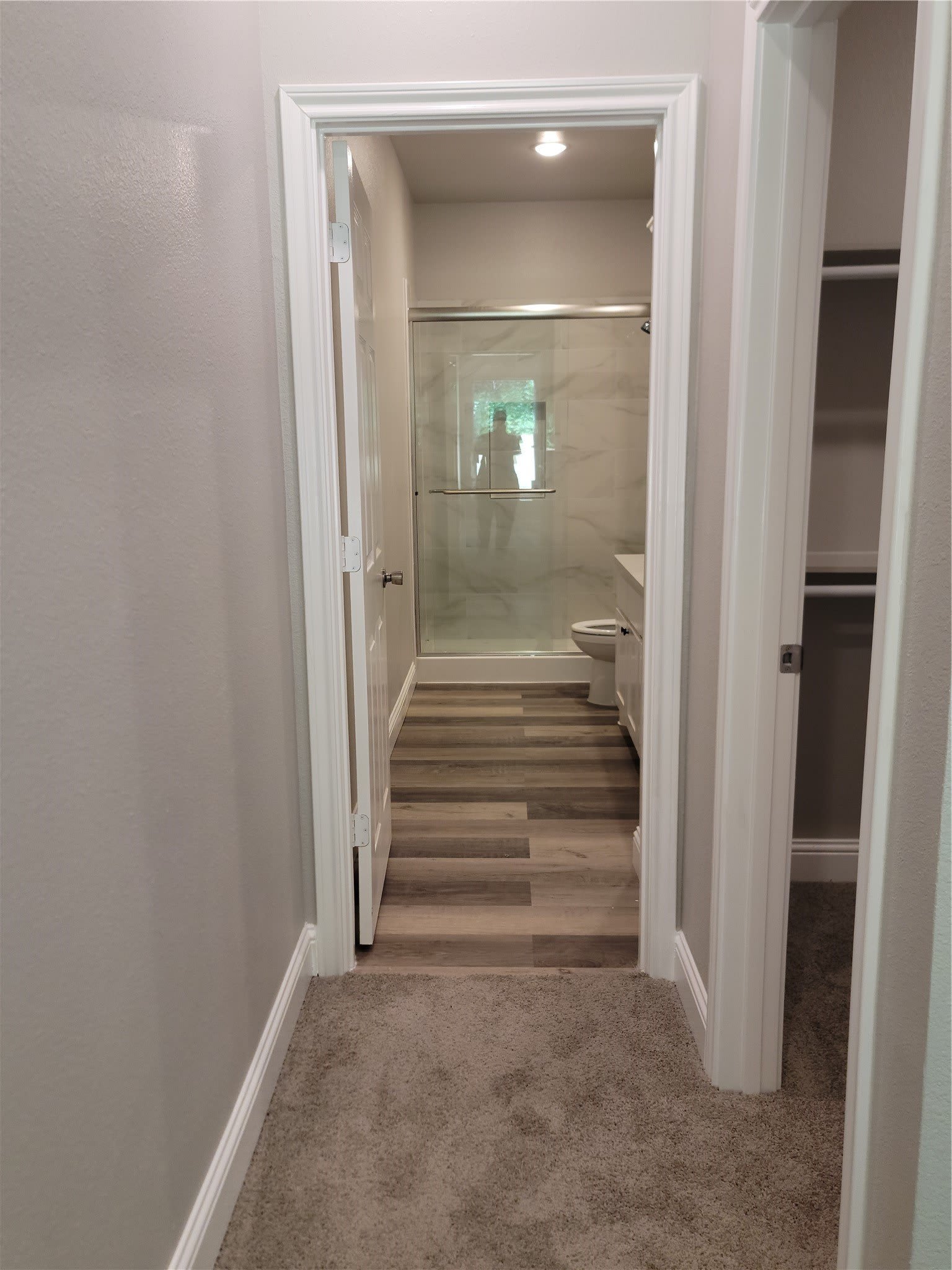 3200 King Street – photo 4