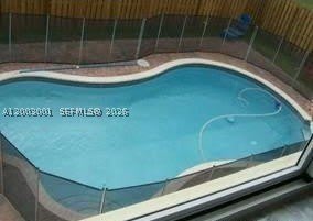 1955 NE 36th Ave – photo 4