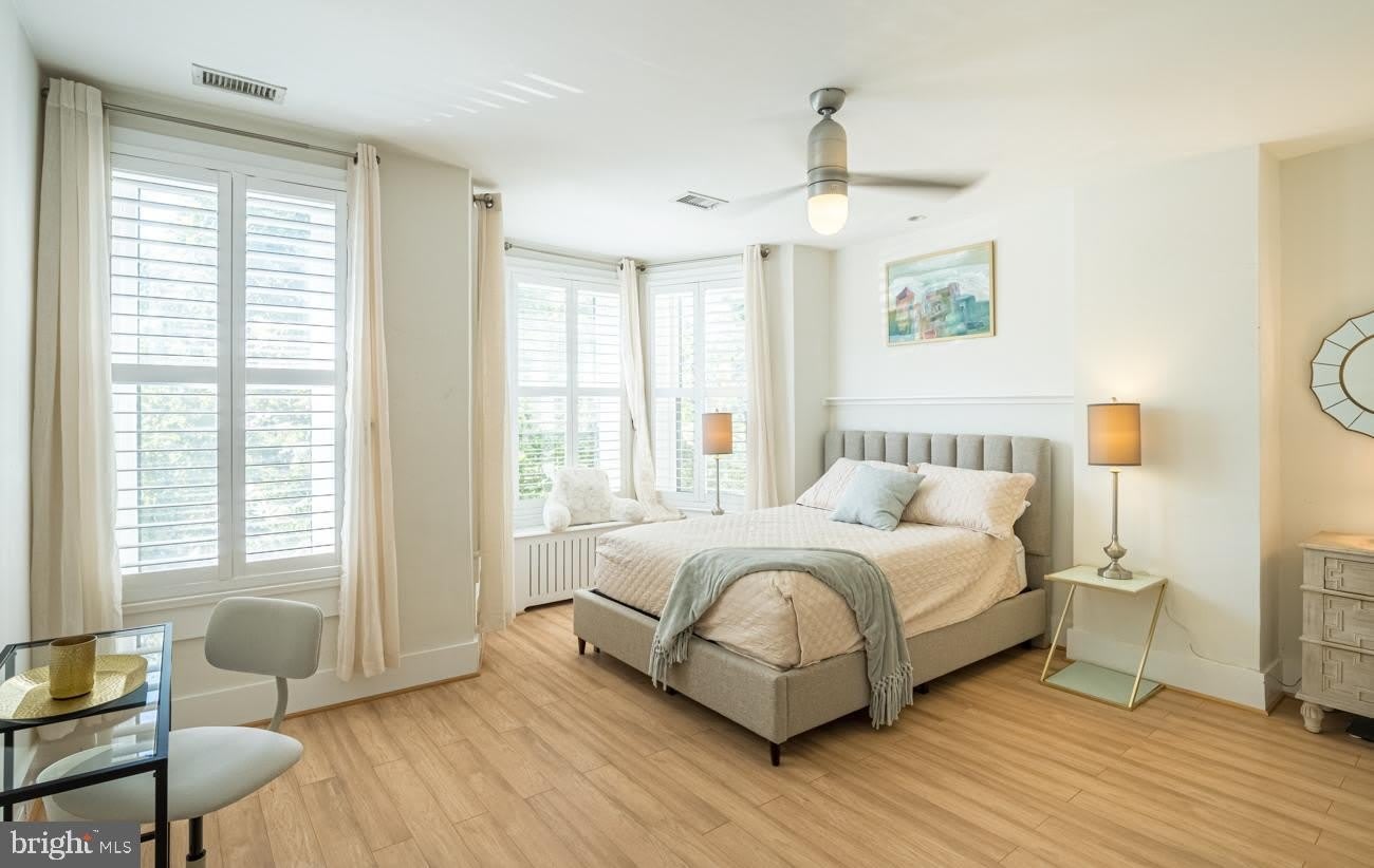 1407 33RD Street NW – photo 5