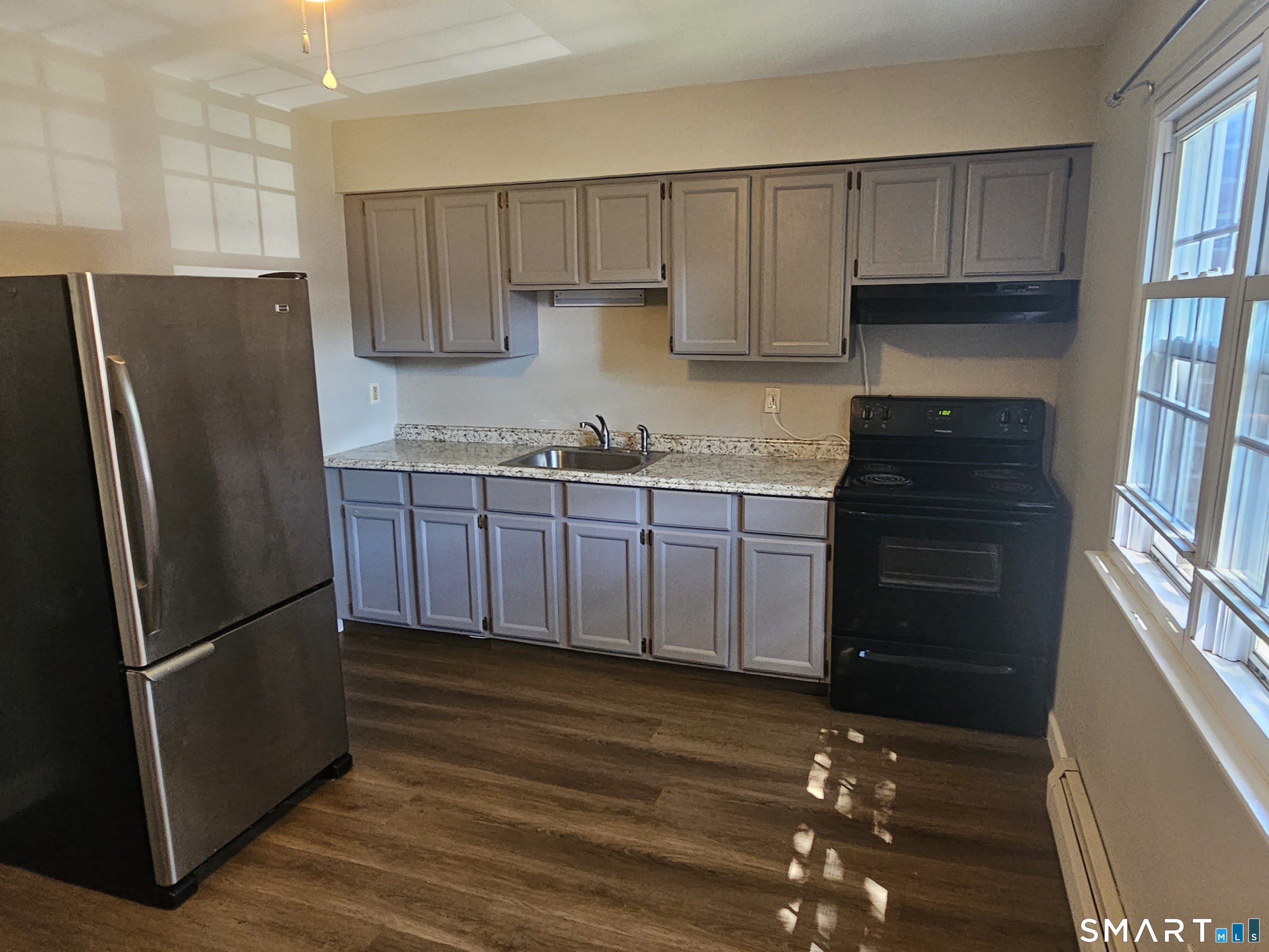 55 Beths Avenue – photo 5