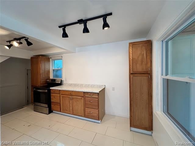 18350 Codding Street – photo 5