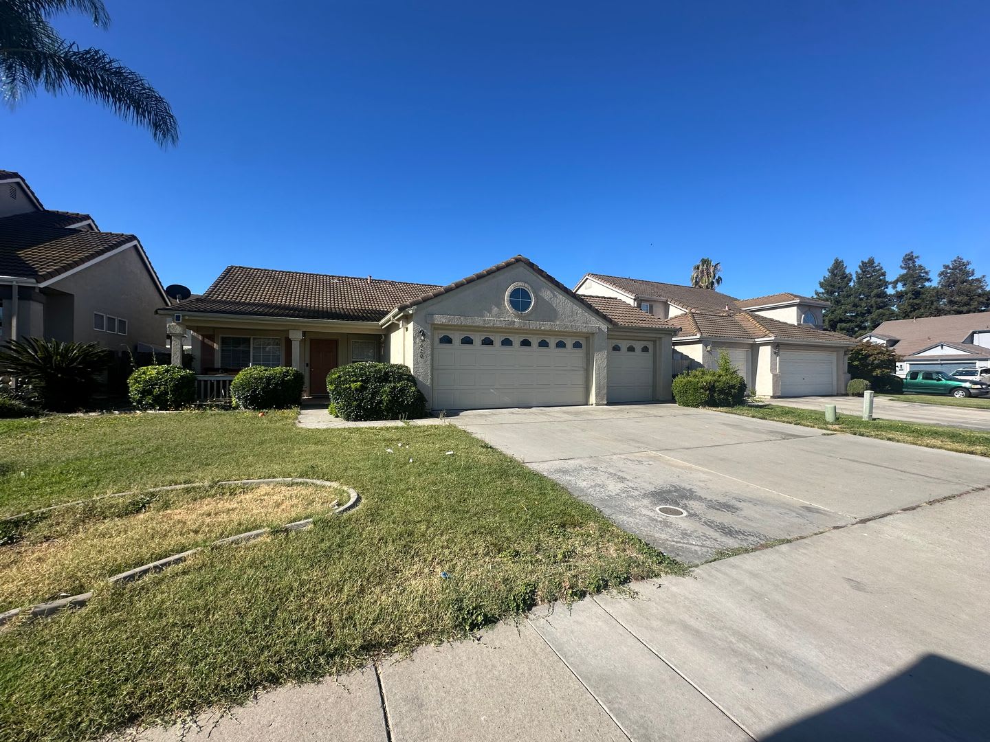 4620 Sun W Drive – photo 3