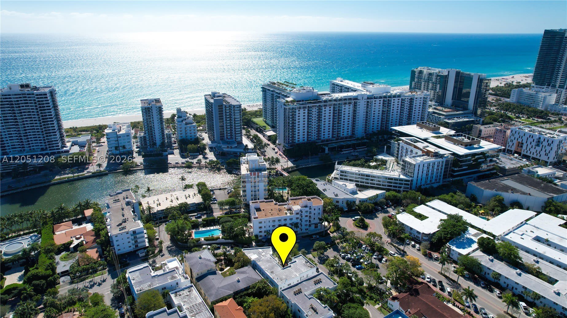 2420 Flamingo Dr – photo 2