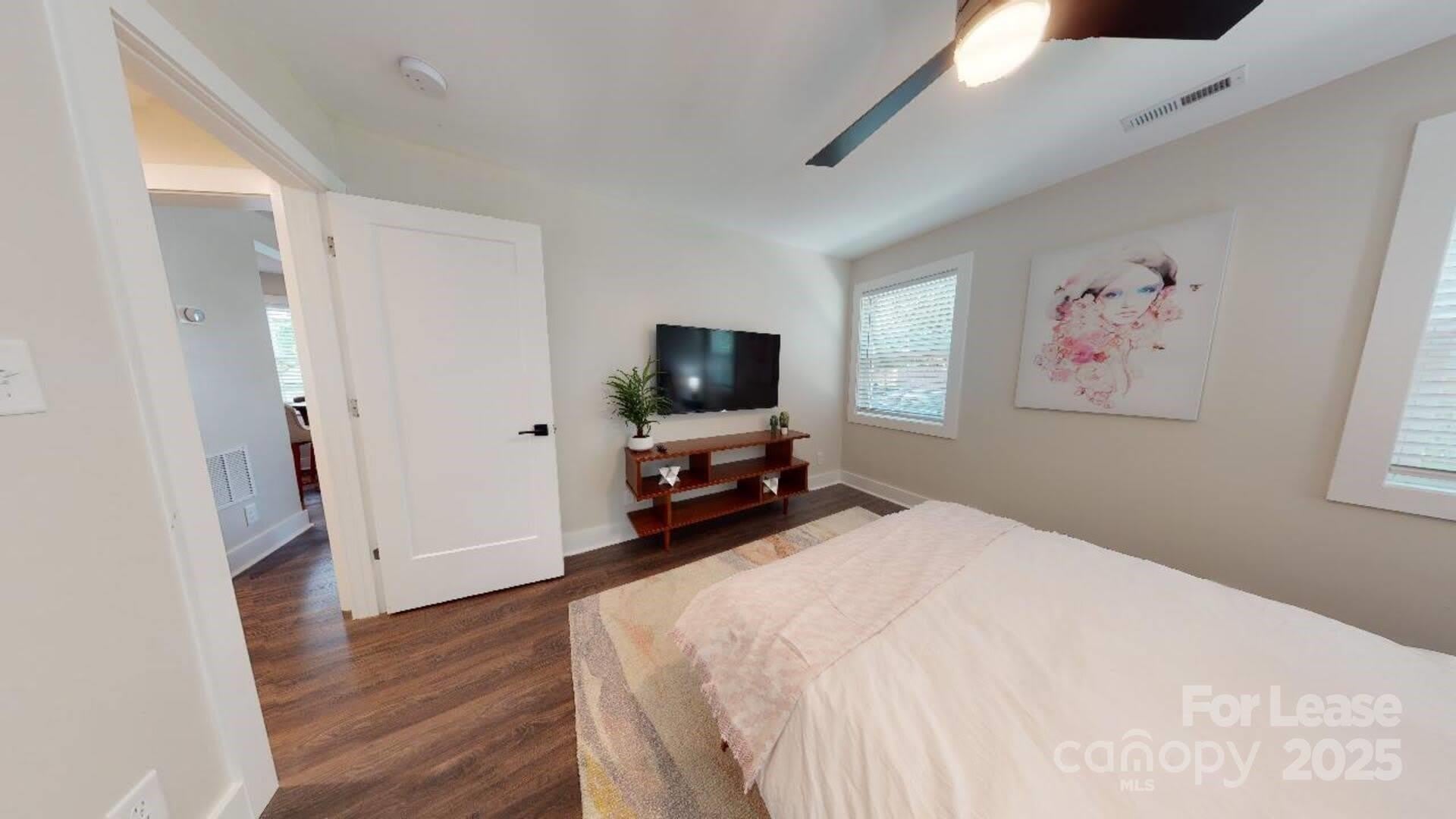 1909 Pegram Street – photo 5