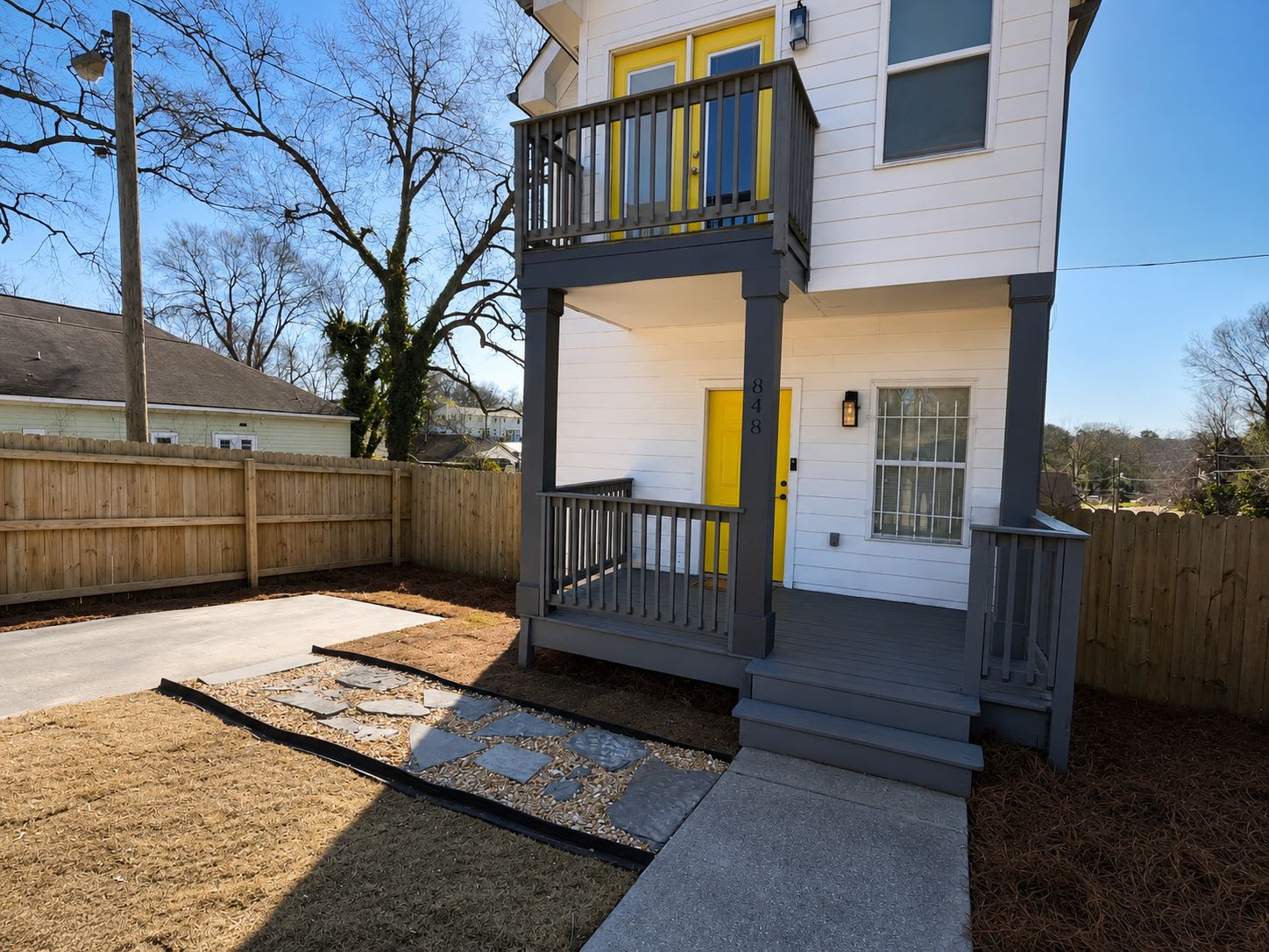 848 Fox Street Northwest – photo 3