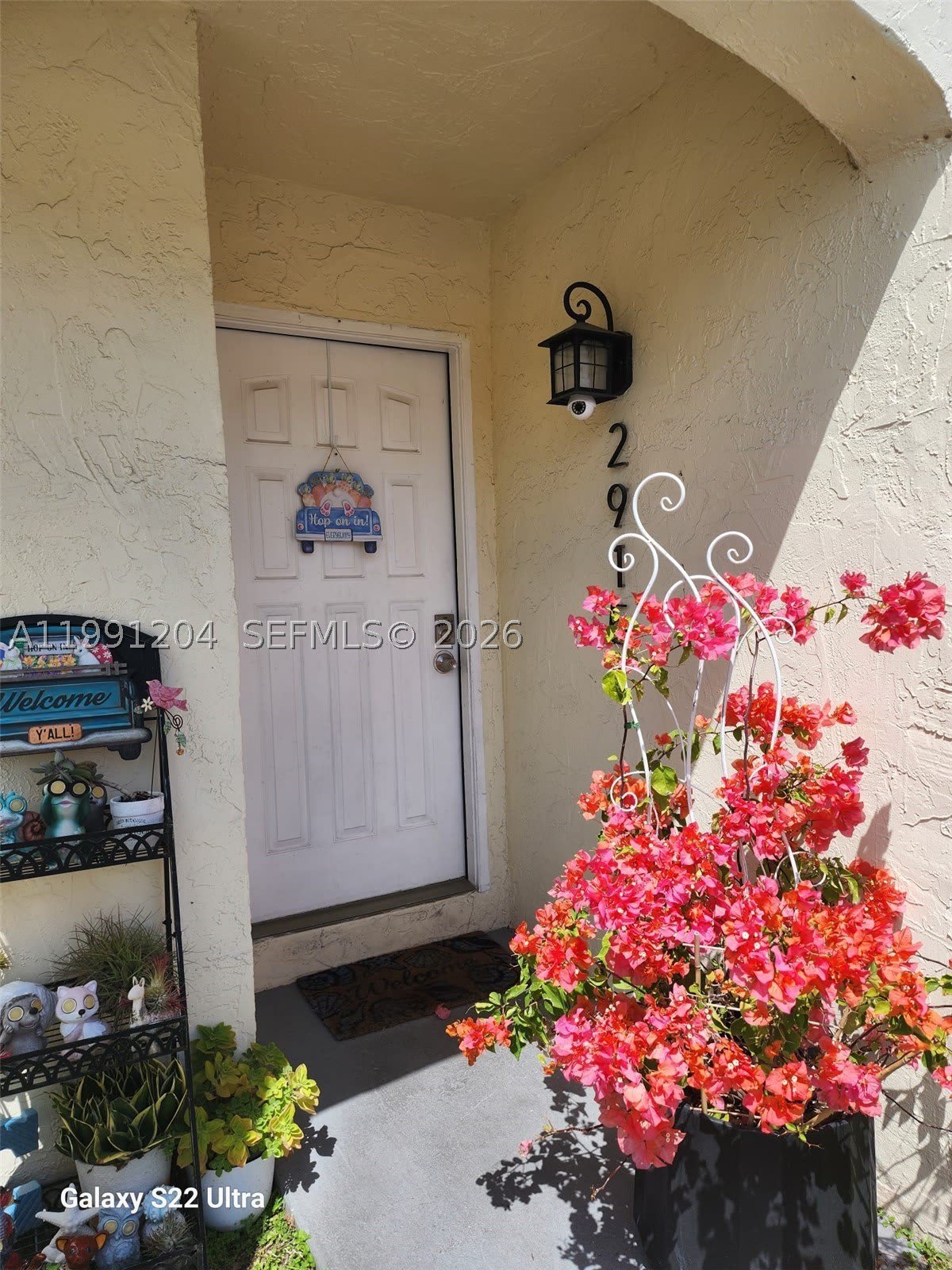 2915 San Remo Cir – photo 1