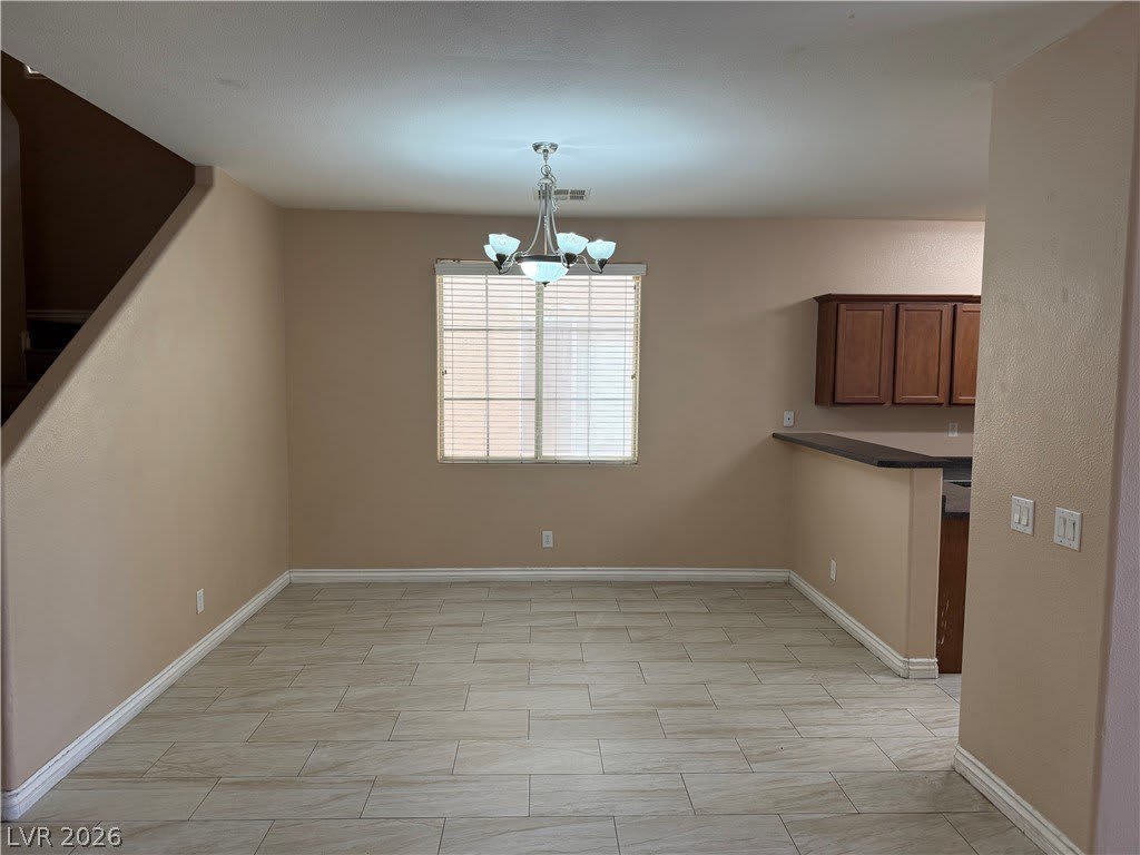 8777 OLD SEA Avenue – photo 5