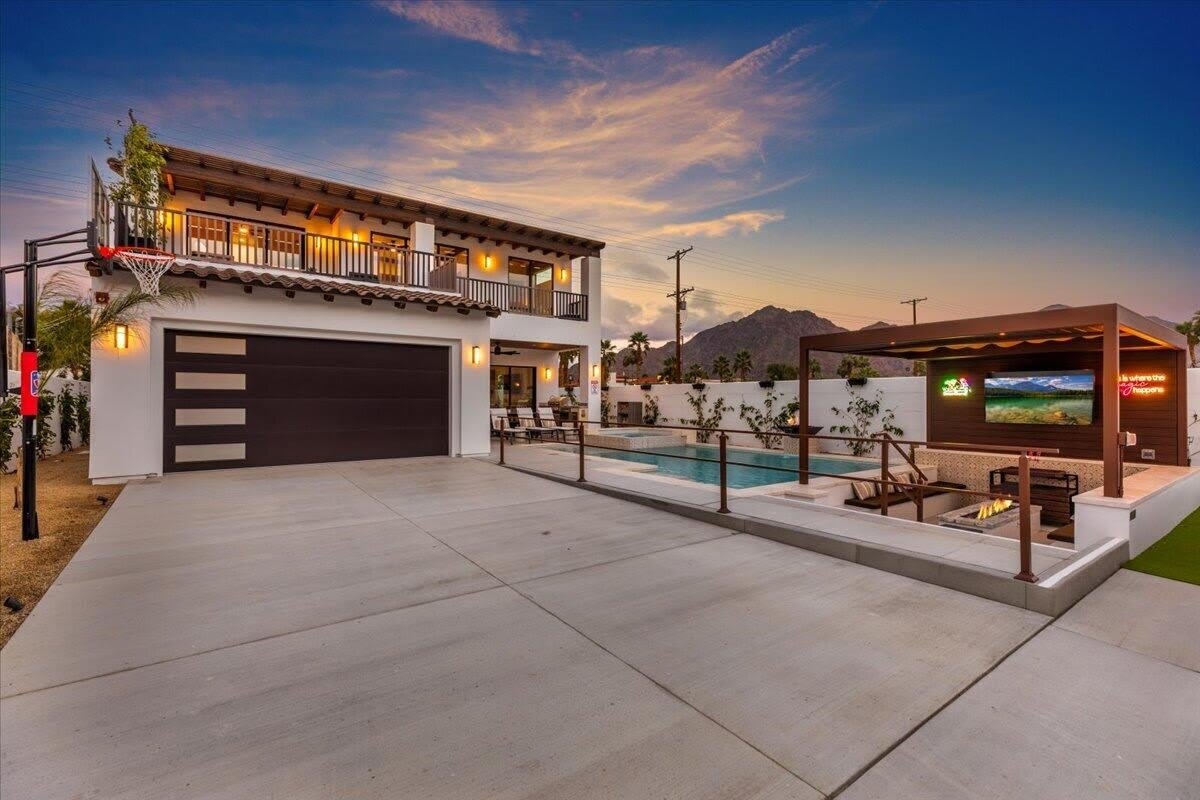 51120 Avenida Navarro – photo 4