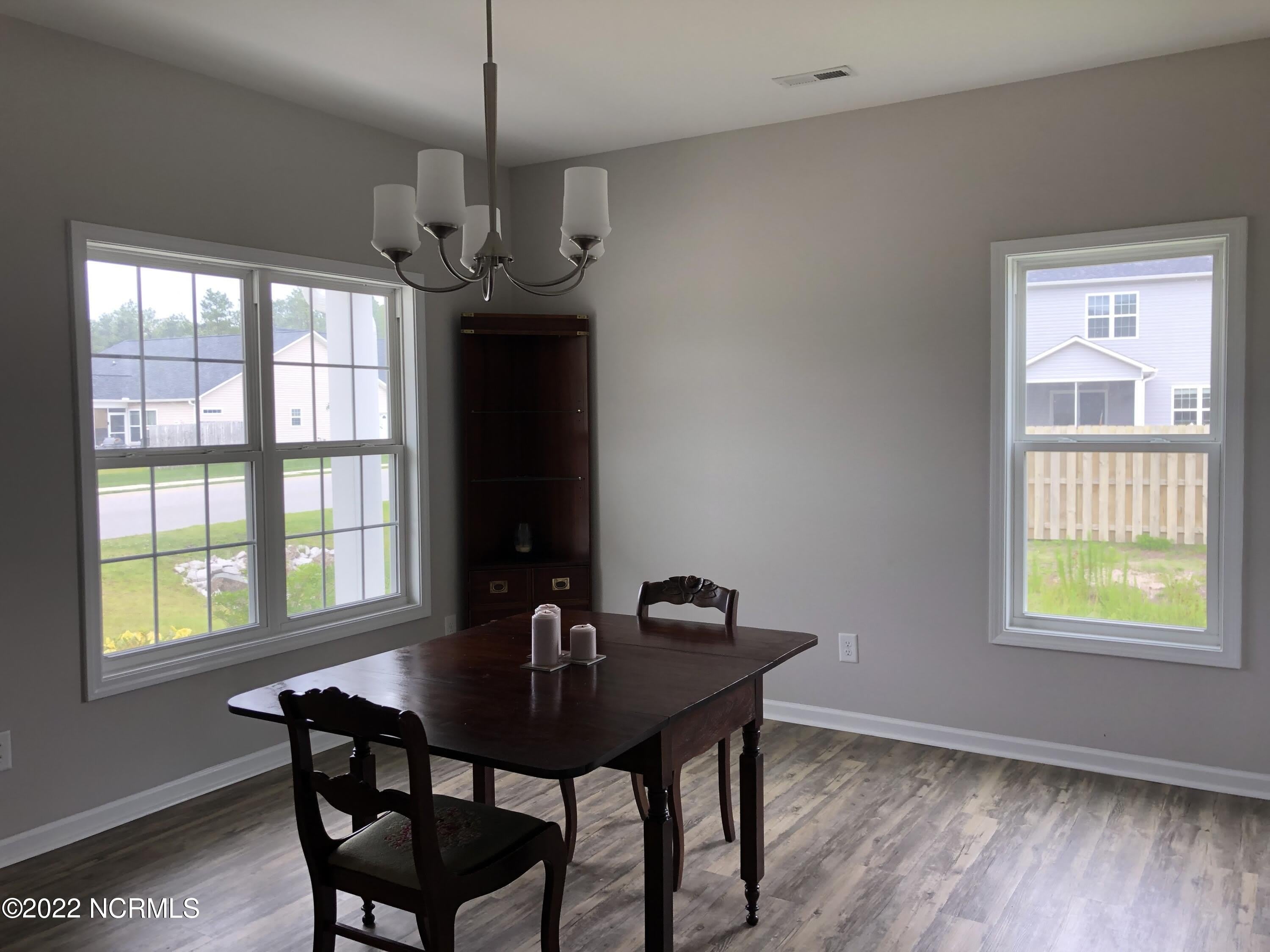 209 Legacy Lane – photo 2