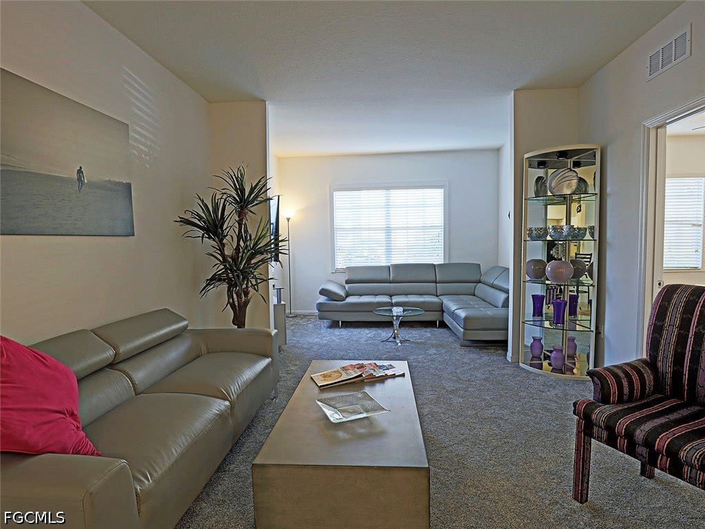 15645 Ocean Walk Circle – photo 3