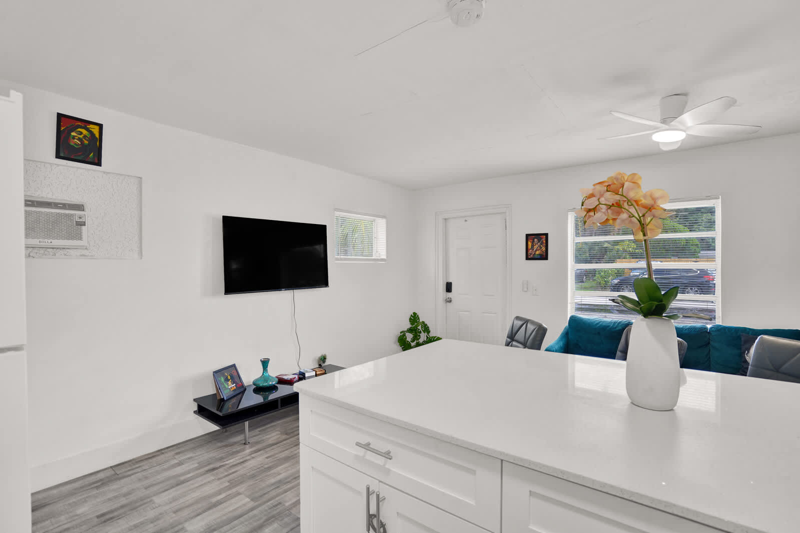 7871 Terrace Rd – photo 5