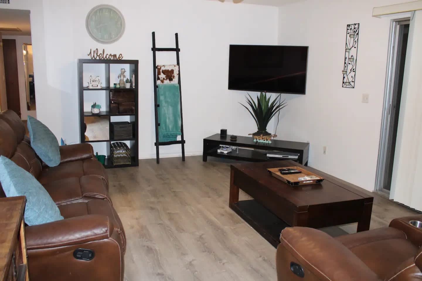 1815 Palo Verde Blvd S – photo 4