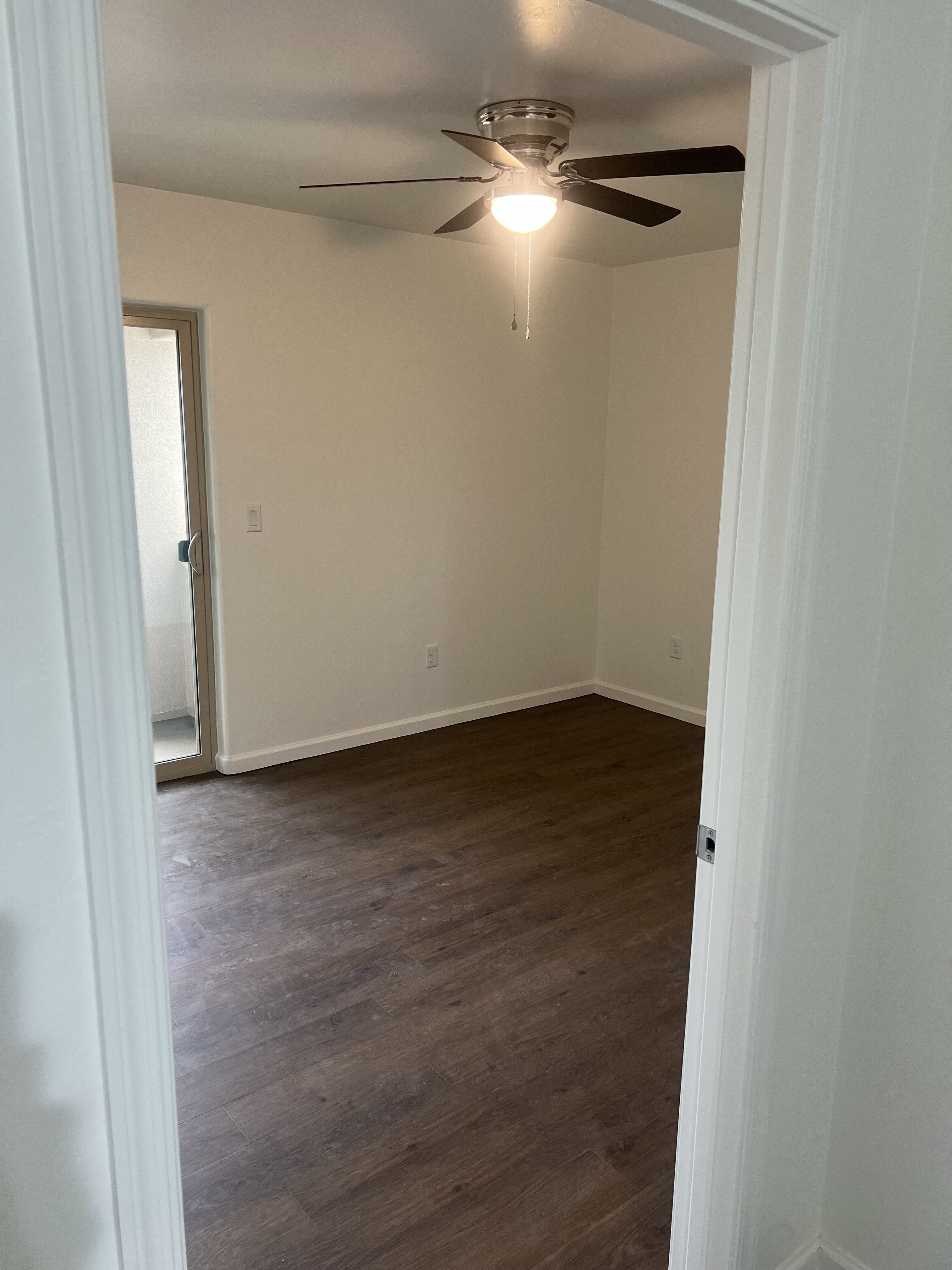571 Camino Arviso – photo 5