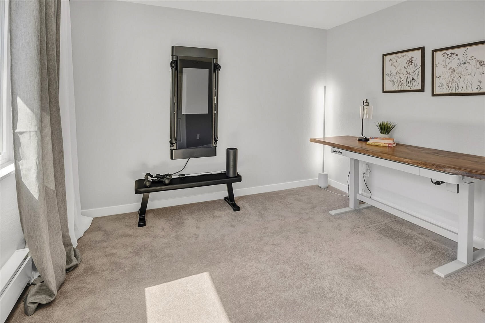 12707 NE 116th St – photo 2