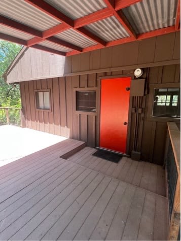 23055 Pigeon Trail – photo 1