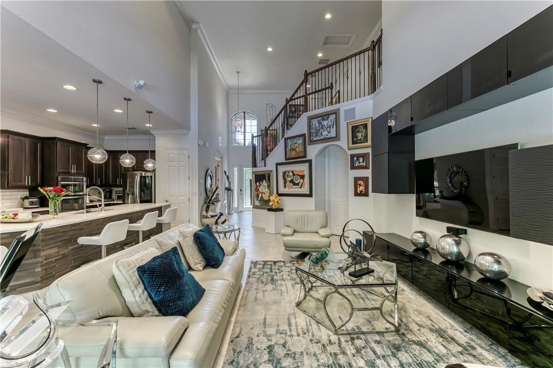 8181 Canopy Terrace – photo 5