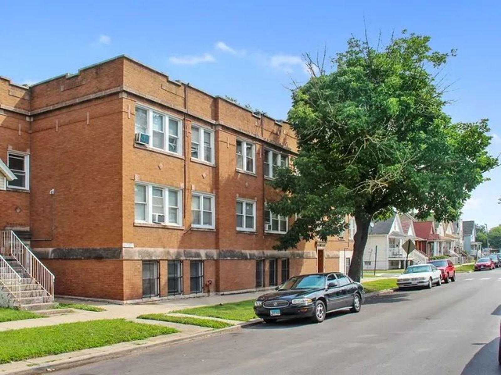 7955 South Normal Avenue – photo 2