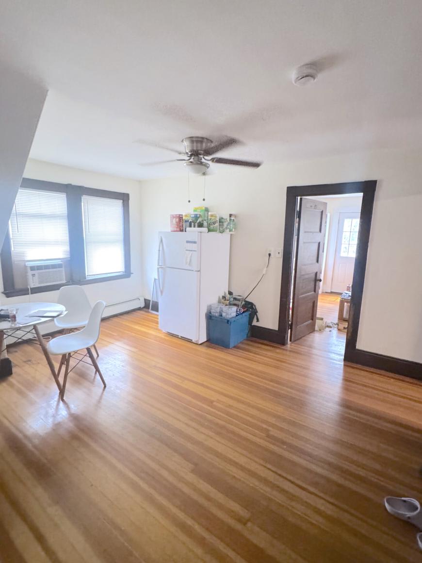 71 Aldie St – photo 2