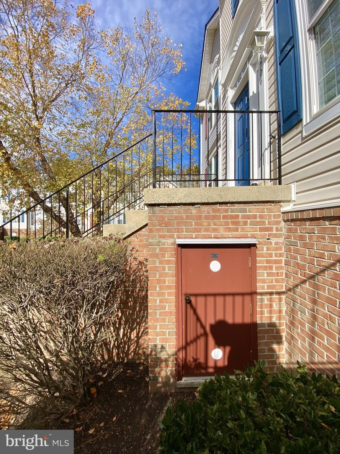 8704 ASPEN GROVE Court – photo 3
