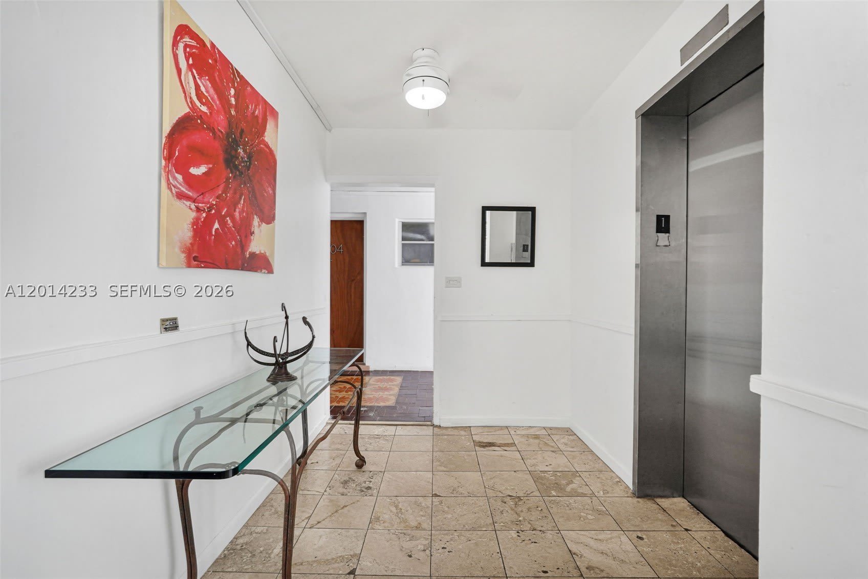 1075 93Rd St – photo 5