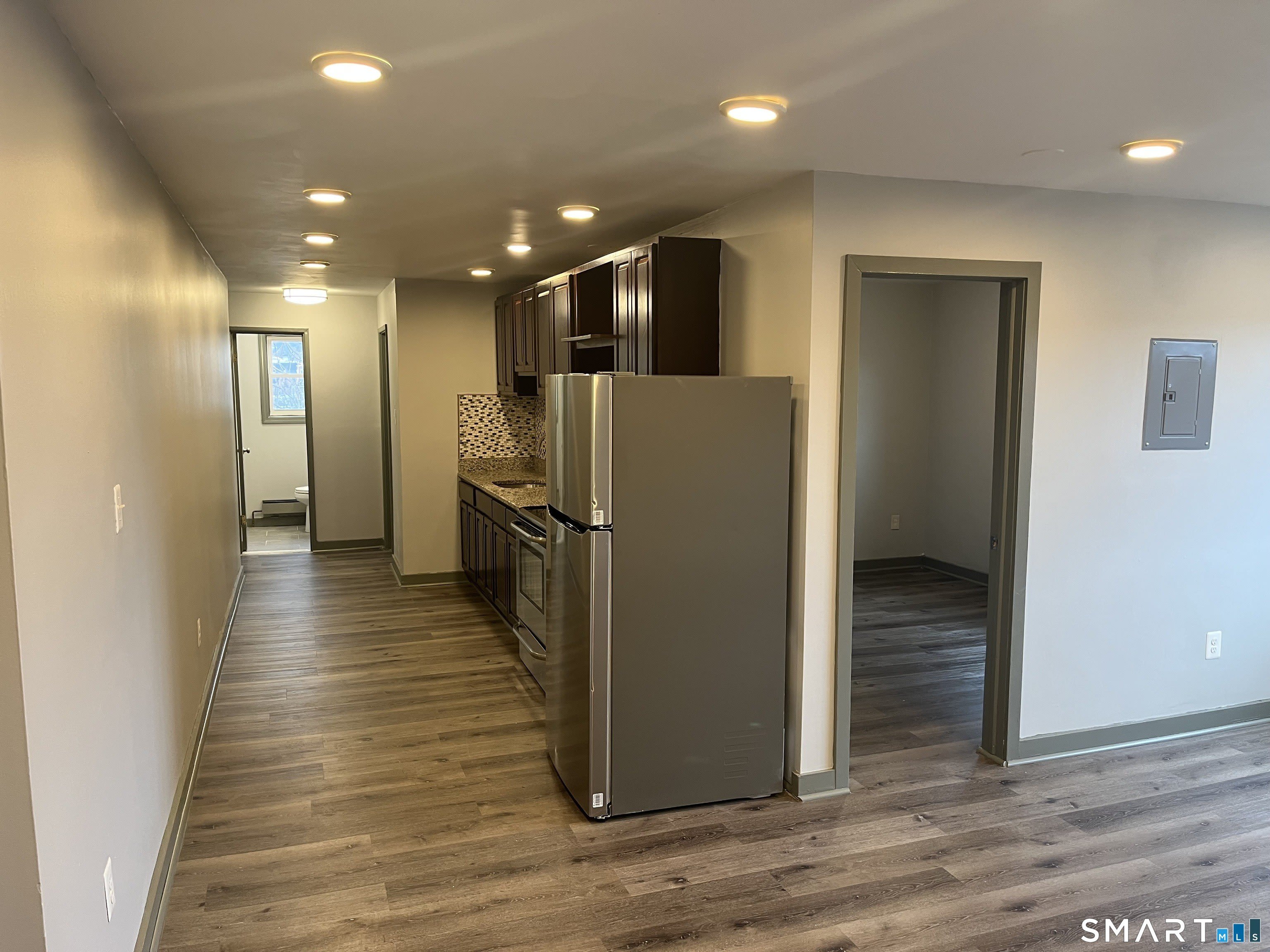 32 Cook Avenue – photo 3