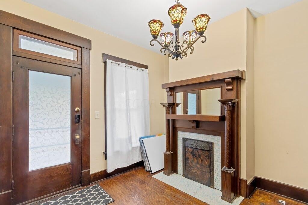 2027 N 4Th Street – photo 5
