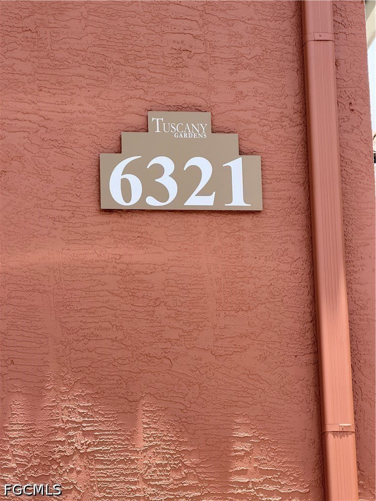 6321 Aragon Way – photo 2