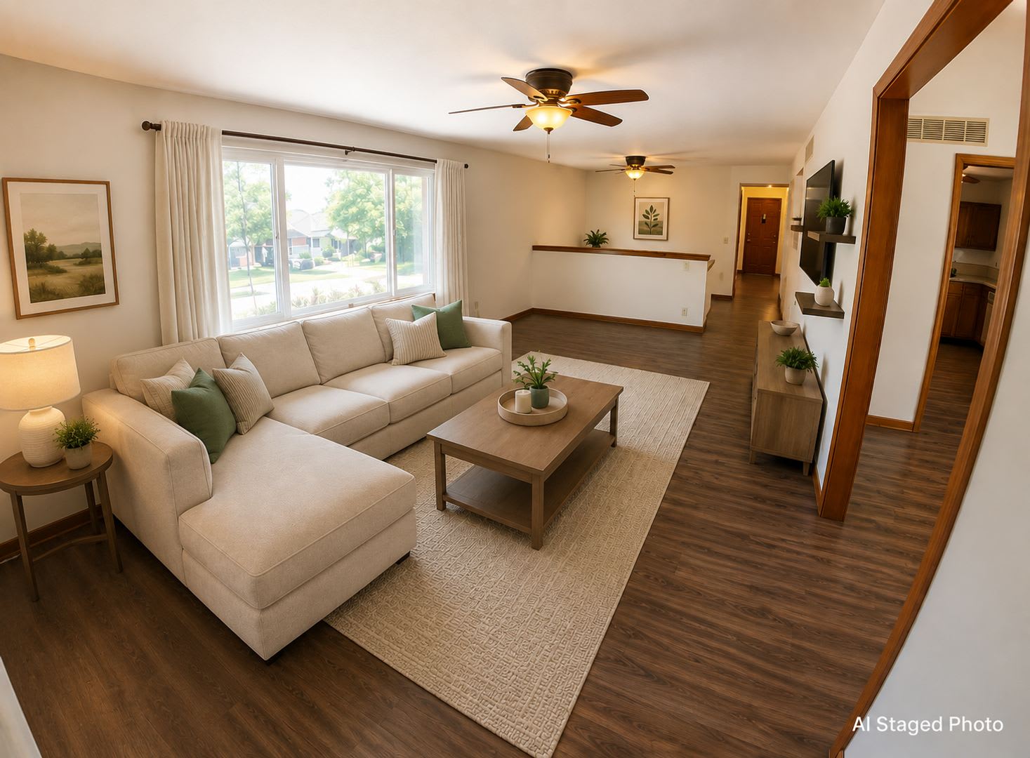 3D Tour Available – photo 2