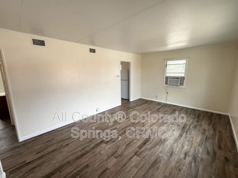 607 Brookshire Avenue – photo 2