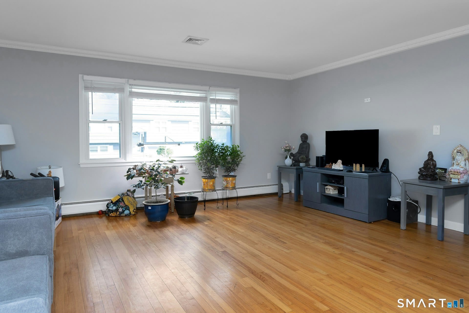 25 Quinsey Drive – photo 5