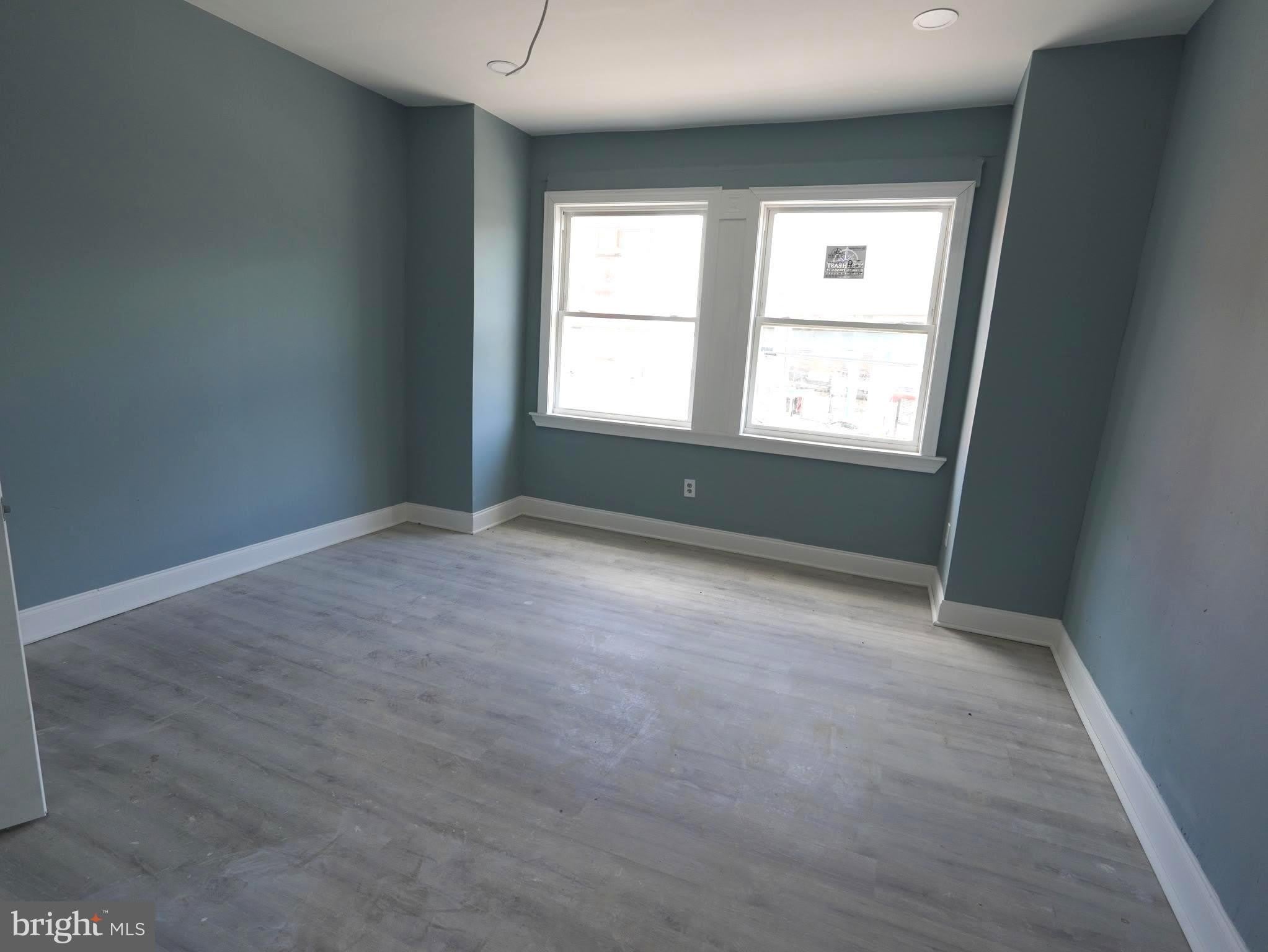 3104 G Street – photo 3
