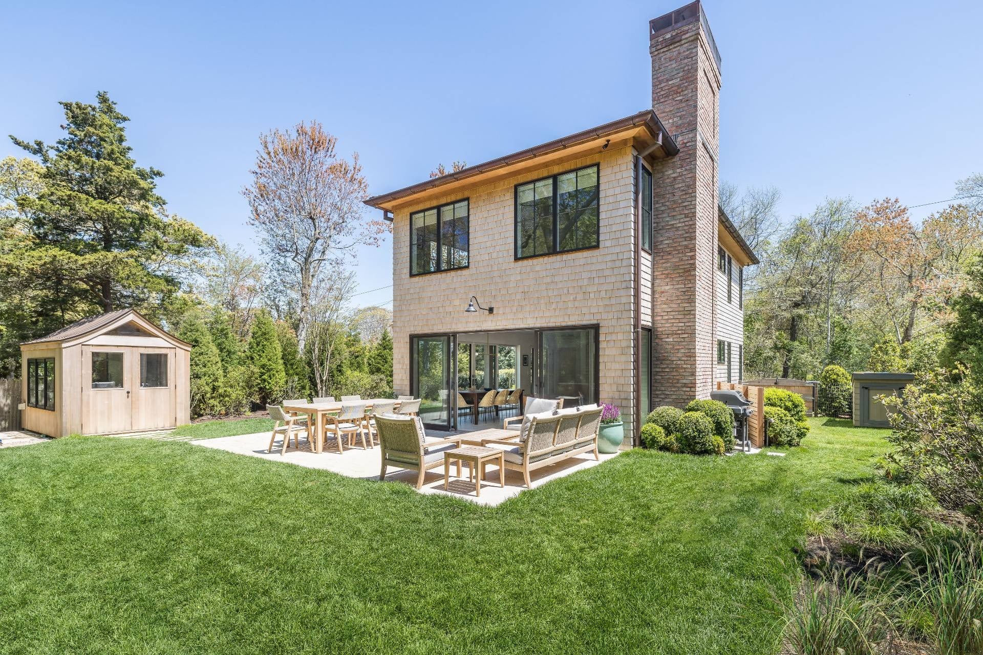 23 Maple Lane – photo 1