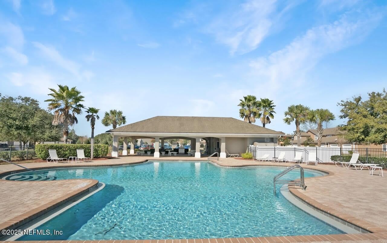 677 SCRUB JAY Drive – photo 2