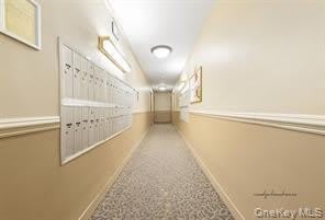 14325 84th Drive – photo 4