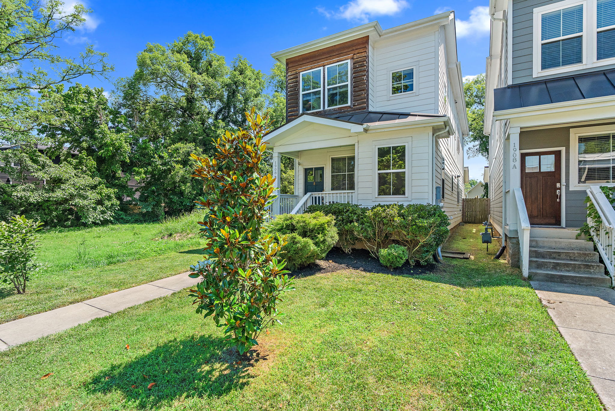1908B 14th Avenue North – photo 3